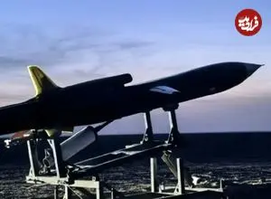 تکنولوژی جدید چینی‌ها، پهپادها را سریع‌تر از جنگنده F-35 می‌کند