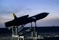 تکنولوژی جدید چینی‌ها، پهپادها را سریع‌تر از جنگنده F-35 می‌کند