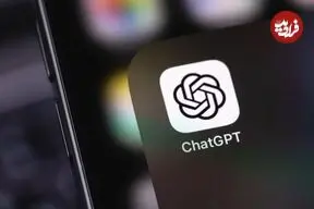 هوش مصنوعی ChatGPT حالا می‌تواند تب‌های گوگل کروم را ببیند
