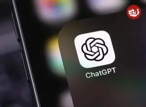 هوش مصنوعی ChatGPT حالا می‌تواند تب‌های گوگل کروم را ببیند
