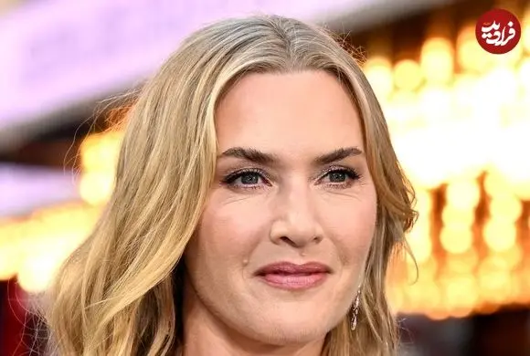 عکس| سفر در زمان؛ «رز فیلم تایتانیک» به همراه فرزندش در نیویورک؛ سال 1384