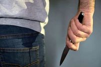 اعترافات وحشتناک قاتل «قهرمان مچ اندازی بانوان ایران»!