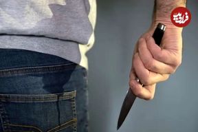اعترافات وحشتناک قاتل «قهرمان مچ اندازی بانوان ایران»!