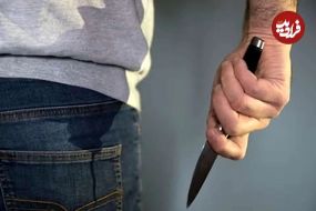 اعترافات وحشتناک قاتل «قهرمان مچ اندازی بانوان ایران»!