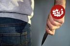 اعترافات وحشتناک قاتل «قهرمان مچ اندازی بانوان ایران»!