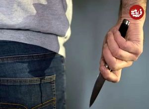 اعترافات وحشتناک قاتل «قهرمان مچ اندازی بانوان ایران»!