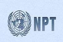 عکس؛ معاهده NPT چیست؟