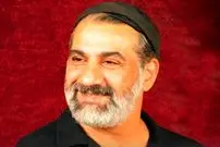 محمد نادری و ایفای ۲ نقش در «بیگانگان»/ تغییر صدای فرمانده داعشی با هوش مصنوعی