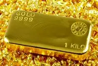 جدول| قیمت انس جهانی امروز پنجشنبه ۷ اسفند ۱۴۰۴