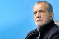 (ویدئو) شعرخوانی پزشکیان در دانشگاه علوم پزشکی تاجیکستان
