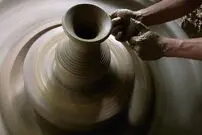 داستان جالب ضرب المثل تاریخی فوت کوزه‌ گری؛ این اصطلاح از کجا آمد؟ 