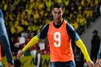 ببینید| رونالدو و سوپرگلی که قوانین فیزیک را زیر سوال برد!