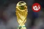 آیا جام جهانی جادوی فوتبال را خراب می‌کند؟