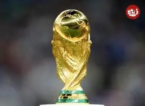 آیا جام جهانی جادوی فوتبال را خراب می‌کند؟