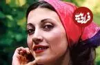 عکس| سفر زمان؛ دیدار «پرویز صیاد و مری آپیک» در آمریکا و در سال 1400