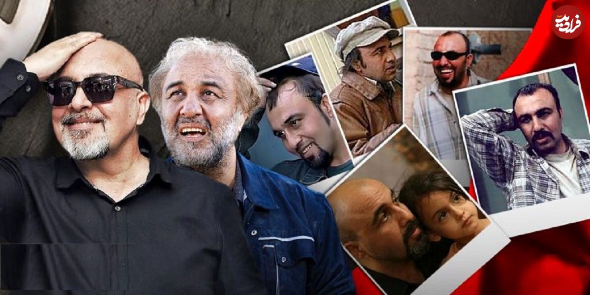 مقایسه نکات مشترک «اجل معلق» با سریالهای که رضا عطاران کارگردانی کرده است؛ زندگیِ آویزان