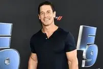 عکس؛ ادای احترام ویژه گوگل برای بازنشستگی جان سینا