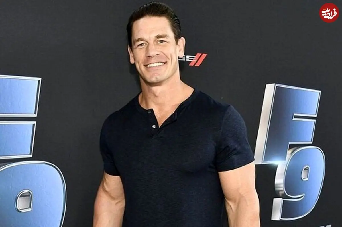 عکس؛ ادای احترام ویژه گوگل برای بازنشستگی جان سینا