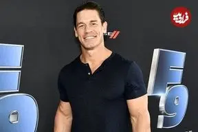 عکس؛ ادای احترام ویژه گوگل برای بازنشستگی جان سینا