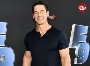 عکس؛ ادای احترام ویژه گوگل برای بازنشستگی جان سینا