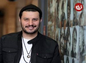 ببینید؛ حرکت تحسین‌برانگیزِ جواد عزتی در یک مرکز توان‌یابی وایرال شد