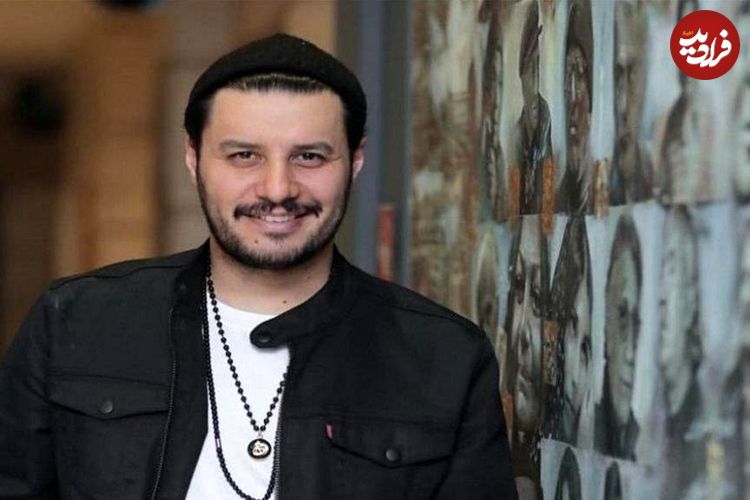 ببینید؛ حرکت تحسین‌برانگیزِ جواد عزتی در یک مرکز توان‌یابی وایرال شد