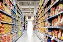 واریز کالابرگ ۴ میلیون‌ تومانی‌ برای‌ ماه‌ رمضان