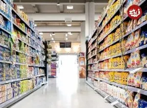 واریز کالابرگ ۴ میلیون‌ تومانی‌ برای‌ ماه‌ رمضان