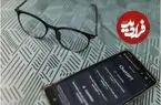 رازهای تاریکی که هوش مصنوعی از آن‌ها آگاه شده است