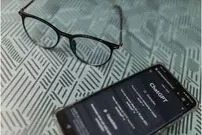 رازهای تاریکی که هوش مصنوعی از آن‌ها آگاه شده است