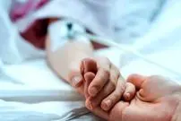 ببینید؛ هر بیمار سرطانی چقدر هزینه دارد؟