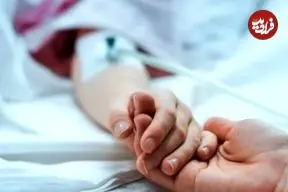 ببینید؛ هر بیمار سرطانی چقدر هزینه دارد؟