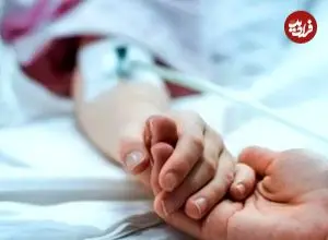 ببینید؛ هر بیمار سرطانی چقدر هزینه دارد؟