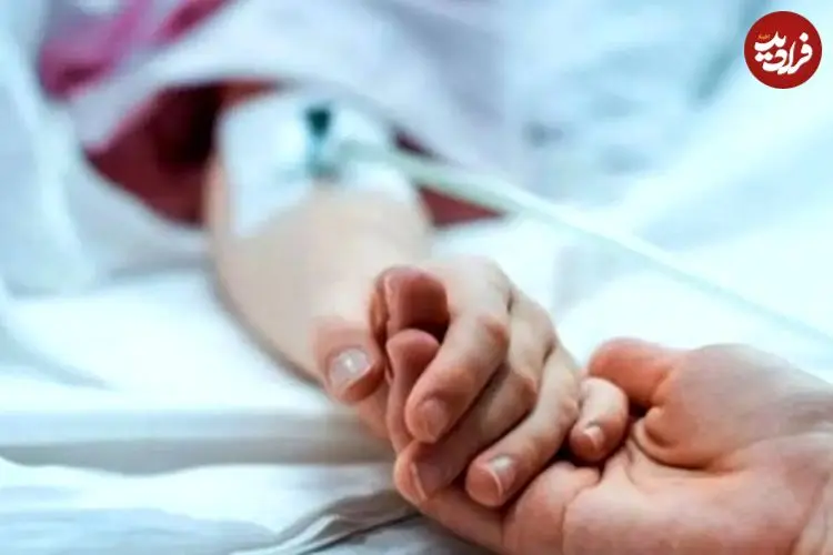 ببینید؛ هر بیمار سرطانی چقدر هزینه دارد؟