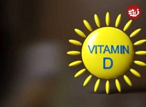 برای ویتامین D کافی چقدر آفتاب کافی است؟