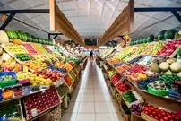 قیمت رسمی میوه و سبزی امروز ۱۲ آذر ۱۴۰۴؛ قیمت خیار و گوجه‌فرنگی فضایی شد