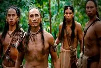 حقایق خواندنی دربارۀ «قوم آزتک»