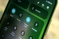 اگر در طول پرواز، گوشی خود را در حالت هواپیما قرار ندهید چه اتفاقی می‌افتد؟