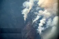 ترکیه و روسیه به کمک ایران آمدند