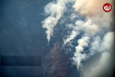 ترکیه و روسیه به کمک ایران آمدند