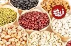حبوبات در آستانه رمضان و نوروز گران‌تر می‌شود؟/ روایت تازه از پشت‌پرده بازار