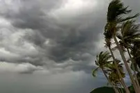 پیشبینی آب و هوای ایران از شنبه ۱۱ بهمن / روند افزایشی دما در اکثر استان‌ها