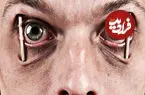 تا چند روز می‌توان بدون خواب دوام آورد؟ واقعیت رکورد ۲۶۴ ساعت چیست؟