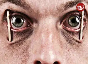 تا چند روز می‌توان بدون خواب دوام آورد؟ واقعیت رکورد ۲۶۴ ساعت چیست؟