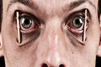 تا چند روز می‌توان بدون خواب دوام آورد؟ واقعیت رکورد ۲۶۴ ساعت چیست؟