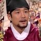 (تصاویر) تغییر چهره «امپراتور سوکجونگ» سریال دونگی بعد 14سال در 52سالگی