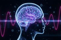 فرمولی برای «باهوش‌تر شدن» که هیچ ربطی به IQ ندارد