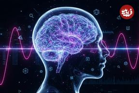فرمولی برای «باهوش‌تر شدن» که هیچ ربطی به IQ ندارد