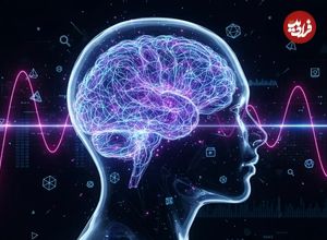 فرمولی برای «باهوش‌تر شدن» که هیچ ربطی به IQ ندارد