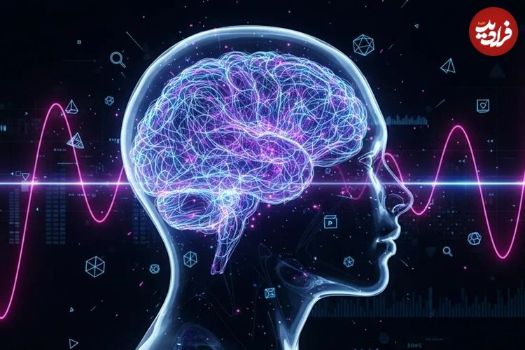 فرمولی برای «باهوش‌تر شدن» که هیچ ربطی به IQ ندارد